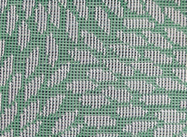 T179-A Interlock Fabric,Jacquard Fabric,Circular Knit Fabric