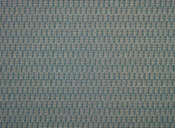 圓編緹花三明治布