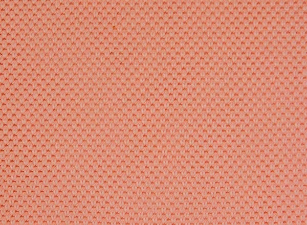 Anti-abrasion Single Jersey Knitted Fabric