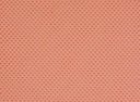 Anti-abrasion Single Jersey Knitted Fabric