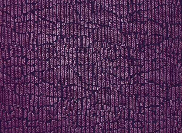 客製爆裂紋緹花布