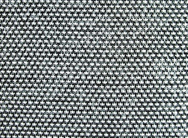 Anti-abrasion Single Jersey Knitted Fabric