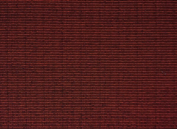 客製羅紋雙色布