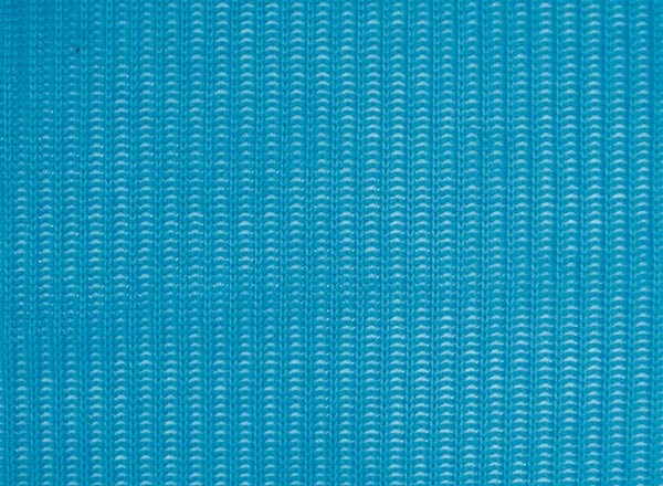 Strong Single Jersey Fabric