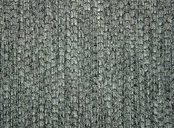 Jacquard Spacer Fabric(Spacer Mesh)