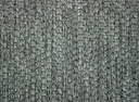 Jacquard Spacer Fabric(Spacer Mesh)