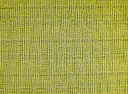 Circular knit Jacquard Fabric