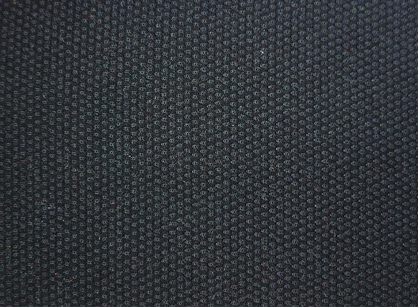 Anti-abrasion Single Jersey Knitted Fabric