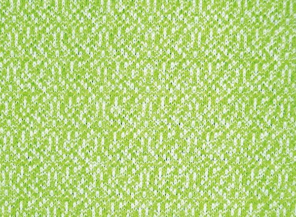 Single Jersey Crepe Fabric