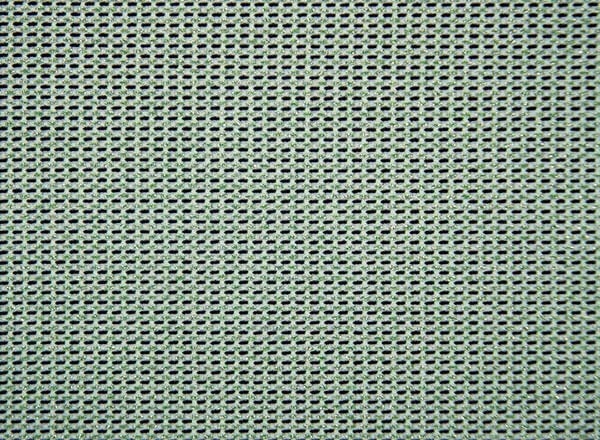 Silver Metalastic Fabric