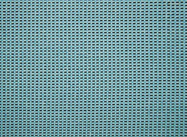 客製雙面珍珠蔥布