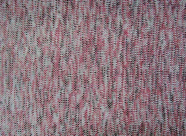 Shiny Transparent Metalastic Fabric