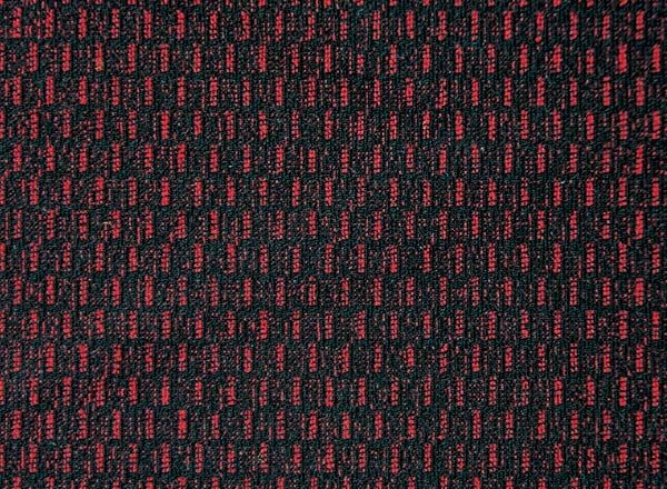 High Tension Jacquard Fabric