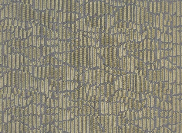 客製爆裂紋緹花布